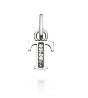 Charm Giovanni Raspini in Argento 12158 - 12158